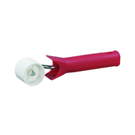 ROULETTE DE COLLEUR ECO ROULETTE DE COLLEUR ECO